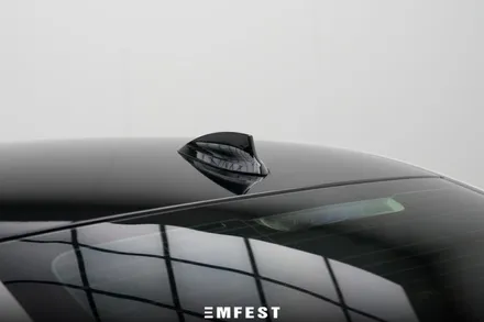 동탄랩핑 BMW3시리즈전체랩핑 3시리즈도 포르쉐 크레용컬러로 연출이 가능해요! / 용인시 처인구 포곡읍