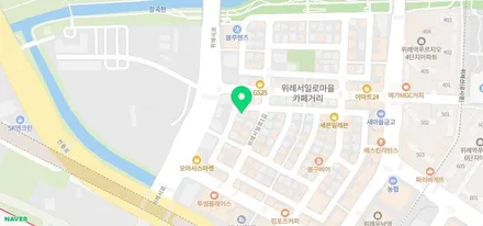 [엠페스트] 뉴티구안 솔라가드 퀀텀 시공기 / 용인시 처인구 포곡읍