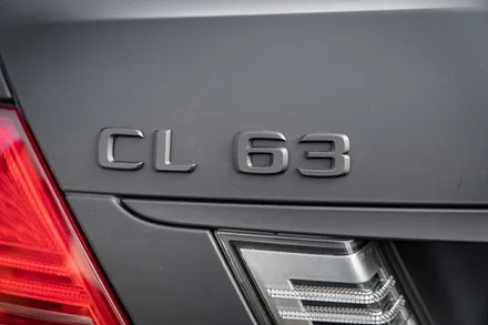 [엠페스트] 인천랩핑,청라랩핑,김포랩핑 자동차랩핑 엠페스트 스튜디오! 벤츠 CL63AMG전체랩핑 에이버리 매트블랙 전체랩핑 / 용인시 처인구 포곡읍