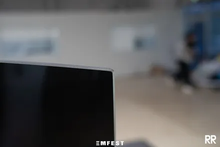 용인썬팅 테슬라 모델Y틴팅 하버캠프 세라믹본드를 추천하는 이유 / 용인시 처인구 포곡읍