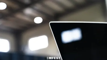 하남PPF 테슬라 모델X전체PPF 엠페스트디자인 슈퍼글로스 클리어PPF로 시공했어요! / 용인시 처인구 포곡읍