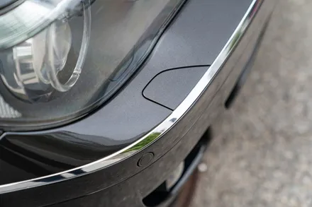 [엠페스트]  인천랩핑,청라랩핑,김포랩핑 엠페스트 스튜디오! BMW E65 735i전체랩핑 7시리즈전체랩핑 에이버리 유광블랙메탈릭 추천 / 용인시 처인구 포곡읍