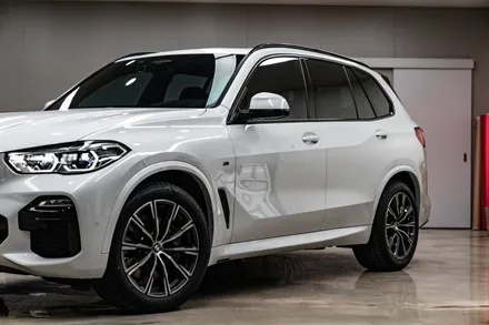 [엠페스트] 인천랩핑,청라랩핑,김포랩핑 엠페스트스튜디오! BMW X5크롬딜리트 시공 / 용인시 처인구 포곡읍