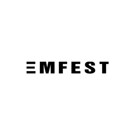 분당랩핑 BMW E92M3전체랩핑 엠페스트디자인 AMG그레이 / 용인시 처인구 포곡읍