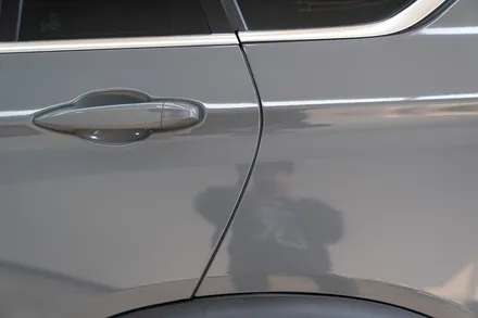[엠페스트] 인천랩핑,청라랩핑,김포랩핑 전체랩핑은 엠페스트스튜디오! BMW F15 X5전체랩핑 에이버리 유광다크그레이 시멘트랩핑 / 용인시 처인구 포곡읍