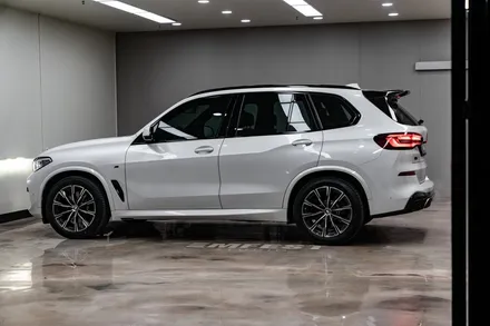 [엠페스트] 인천랩핑,청라랩핑,김포랩핑 엠페스트스튜디오! BMW X5크롬딜리트 시공 / 용인시 처인구 포곡읍