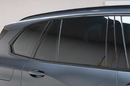 [엠페스트] 인천랩핑,청라랩핑,김포랩핑 엠페스트스튜디오! BMW X5(G05) 45E 크롬죽이기 X5크롬죽이기 시공 / 용인시 처인구 포곡읍