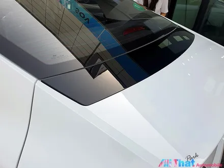 아반떼 CN7 신차패키지로 업그레이드하세요 / 창원시 마산회원구 봉암동