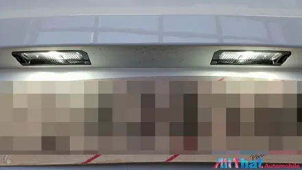 아반떼 CN7 신차패키지로 업그레이드하세요 / 창원시 마산회원구 봉암동