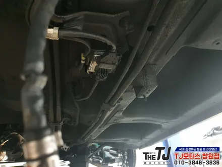 창원 진주 카니발KA4  최적화된 신차패키지!! 필요하시면 TJ모터스 !! / 창원시 마산회원구 봉암동