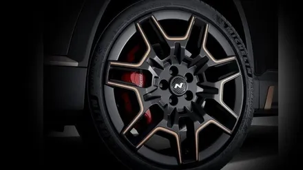 다크나이트 더뉴 산타페N 커스터마이징 쇼카~어메이징하네요~~ ~~와우~~ / 창원시 마산회원구 봉암동