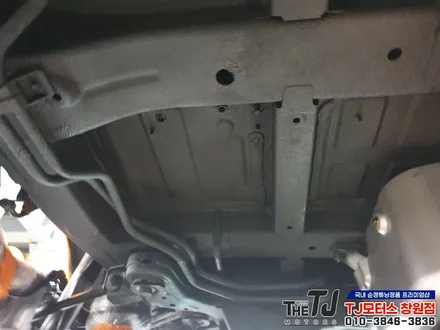 창원 진주 카니발KA4  최적화된 신차패키지!! 필요하시면 TJ모터스 !! / 창원시 마산회원구 봉암동