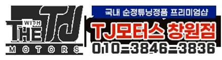 창원 진주 카니발KA4  최적화된 신차패키지!! 필요하시면 TJ모터스 !! / 창원시 마산회원구 봉암동