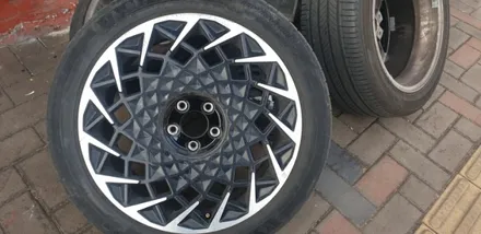 대구 휠복원 휠도색 20만원 행사