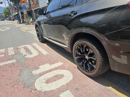 창녕 창원 경남 휠복원 휠도색 20만원 행사 / 대구,구미