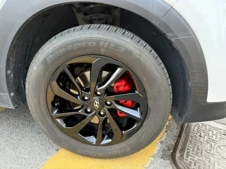 대구 캘리퍼도색 5만원 행사 / 대구,구미