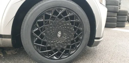 대구 휠복원 휠도색 20만원 행사