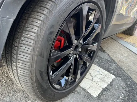 창녕 창원 경남 부산 휠복원 휠도색 20만원 행사 / 대구,구미