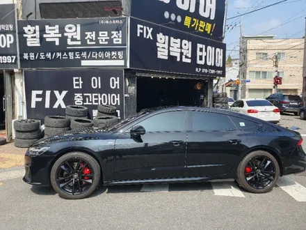 대구 캘리퍼도색 5만원 행사 / 대구,구미