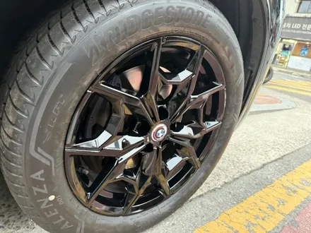 대구 휠복원 휠도색 20만원 행사 / 대구,구미