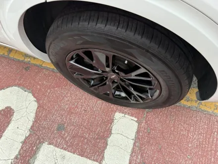 대구 휠복원 휠도색 20만원 행사 / 대구,구미