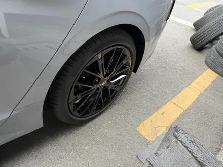 대구 휠복원 휠도색 18만원 행사 / 대구,구미