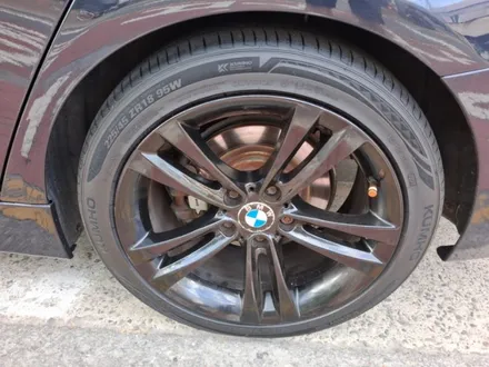 대구 BMW 320d 휠복원 휠도색 4만원 특가 / 대구,구미