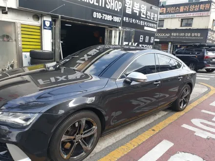 대구 휠복원 휠도색 20만원 행사 / 대구,구미