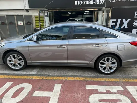 대구 휠복원 휠도색 20만원 행사 / 대구,구미