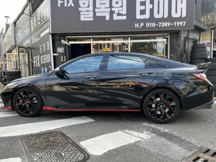 대구 휠복원 휠도색 20만원 행사 / 대구,구미