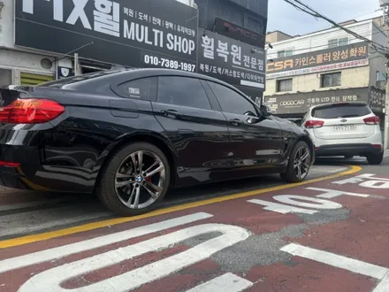 대구 휠복원 휠도색 20만원 행사 / 대구,구미