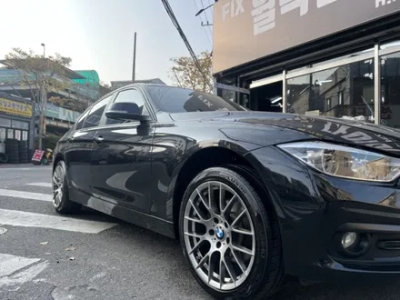 대구 휠복원 휠도색 20만원 행사 / 대구,구미