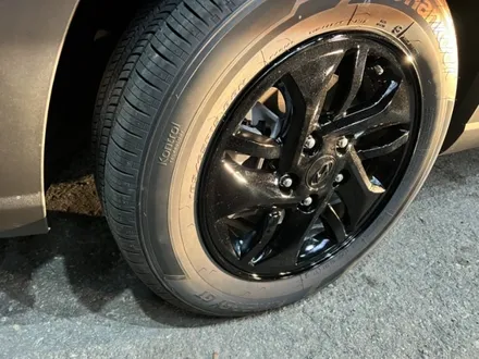 대구 휠복원 휠도색 20만원 행사 / 대구,구미