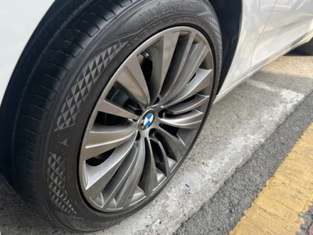 대구 휠복원 휠도색 20만원 행사 / 대구,구미