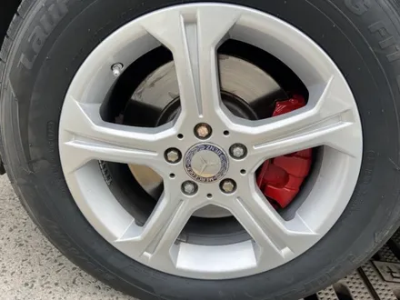 대구 휠복원 휠도색 20만원 행사 / 대구,구미