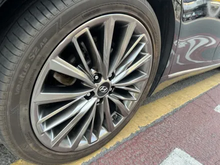대구 휠복원 휠도색 20만원 행사 / 대구,구미