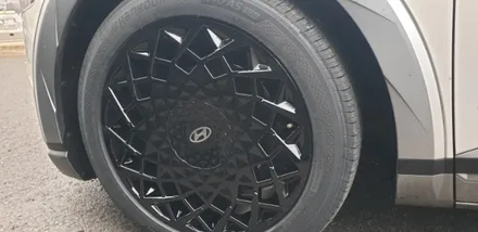 대구 휠복원 휠도색 20만원 행사