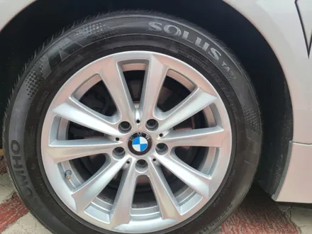 대구 휠복원 휠도색 20만원 행사 / 대구,구미
