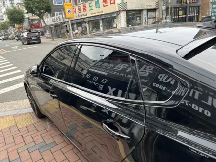 대구 크롬죽이기 그릴도색 작업 최저가 행사 / 대구,구미