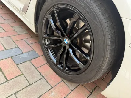 대구 휠복원 휠도색 20만원 행사 / 대구,구미