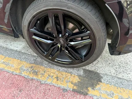 대구 휠복원 휠도색 20만원 행사 / 대구,구미