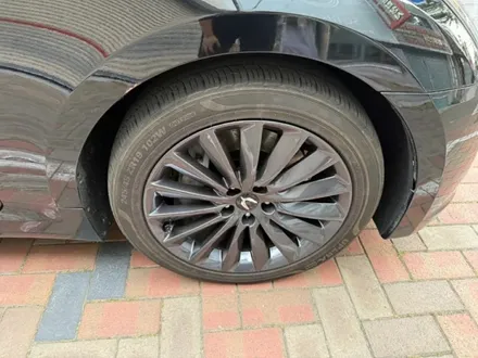 대구 휠복원 휠도색 18만원 행사 / 대구,구미