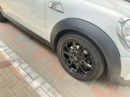 대구 휠복원 휠도색 18만원 행사 / 대구,구미