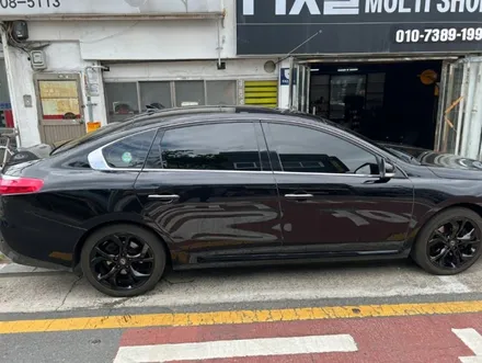 대구 휠복원 휠도색 20만원 행사 / 대구,구미