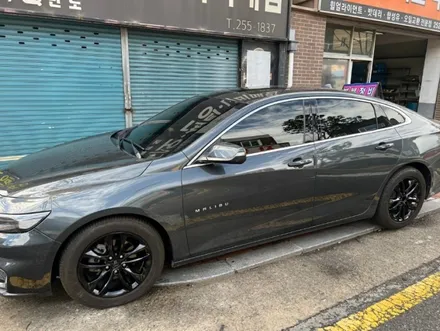 대구 휠복원 휠도색 20만원 행사 / 대구,구미