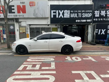 대구 휠복원 휠도색 20만원 행사 / 대구,구미