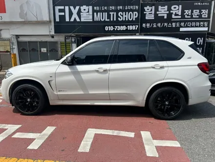 대구 휠복원 휠도색 20만원 행사 / 대구,구미
