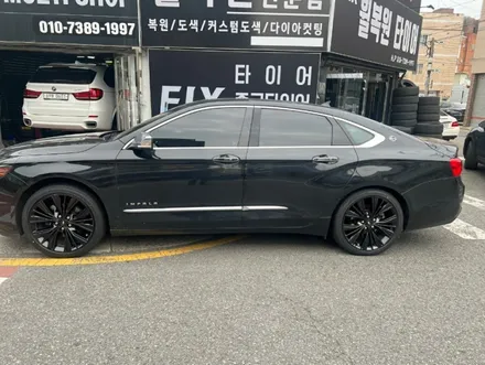 대구 휠복원 휠도색 20만원 행사 / 대구,구미