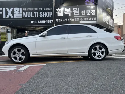 대구 휠복원 휠도색 20만원 행사 / 대구,구미
