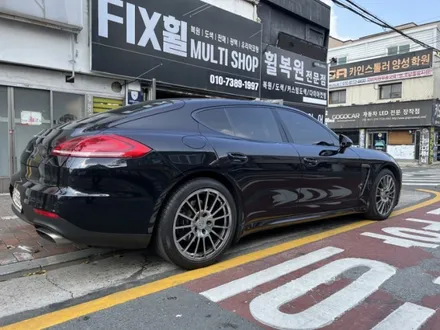 대구 휠복원 휠도색 20만원 행사 / 대구,구미